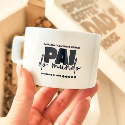 Speciality&#x20;coffee&#x20;dad&#x00B4;s&#x20;house&#x20;&#x2615;