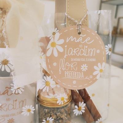 Kit&#x20;ch&#x00E1;&#x20;M&#x00E3;e&#x20;&#x1F337;