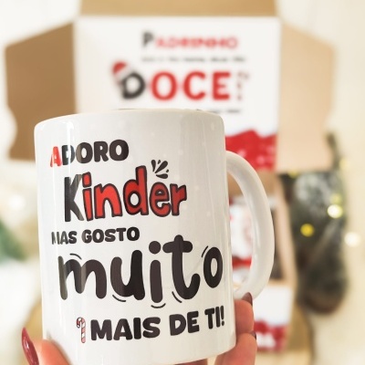 Box&#x20;Kinder&#x1F95A;