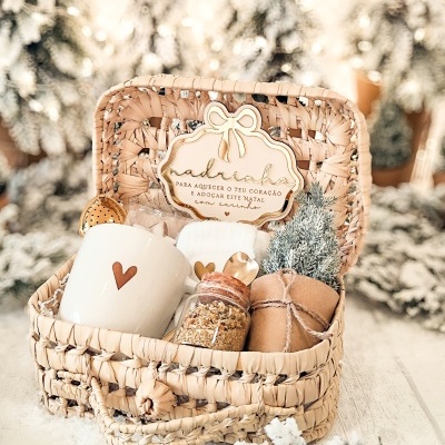 Cesta&#x20;de&#x20;ch&#x00E1;&#x20;&#x2728;