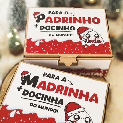 Box&#x20;Kinder&#x1F95A;