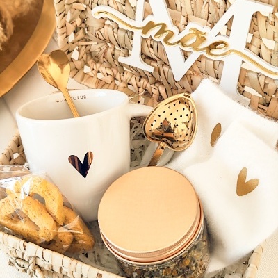 Cesta&#x20;de&#x20;ch&#x00E1;&#x20;M&#x00E3;e&#x20;&#x1F338;