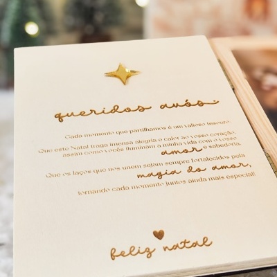 Kit&#x20;moldura&#x20;com&#x20;saquinho&#x20;&#x2728;