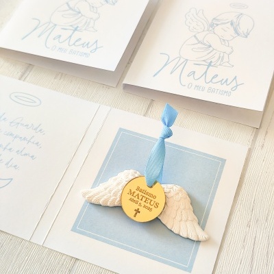 Asas&#x20;de&#x20;anjo&#x20;perfumadas