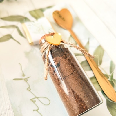 Kit&#x20;caf&#x00E9;&#x2F;ch&#x00E1;&#x20;&#x2615;&#x1F375;