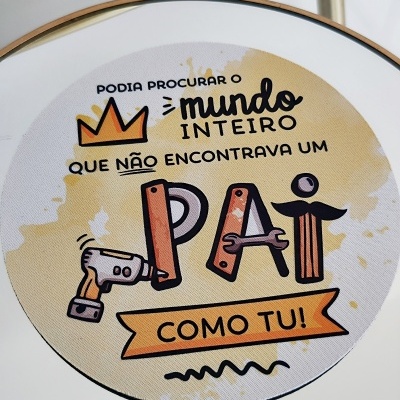 Tapete&#x20;de&#x20;rato&#x20;&#x1F5B1;&#xFE0F;&#x20;personalizado