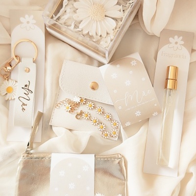 Kit&#x20;Ess&#x00EA;ncia&#x20;Floral&#x20;I&#x20;&#x1F338;