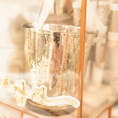 Box&#x20;Ternura&#x20;de&#x20;Natal&#x20;&#x2728;