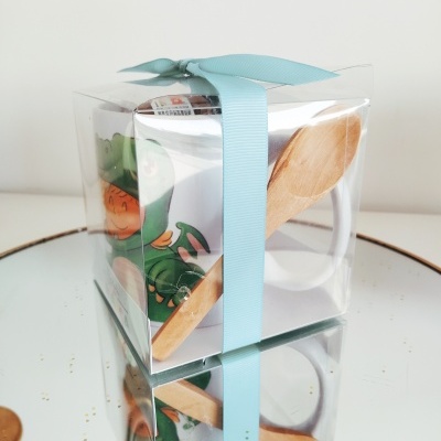 Box&#x20;Caneca&#x20;Menino&#x20;&#x1F9D2;