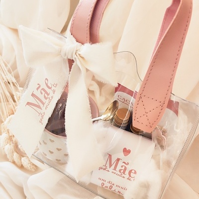 Kit&#x20;Ess&#x00EA;ncia&#x20;de&#x20;Carinho&#x20;&#x1FA77;