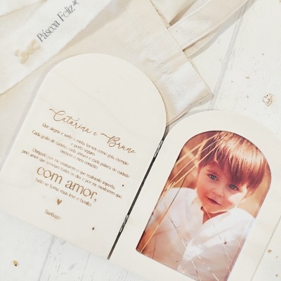 Moldura&#x20;Arco&#x20;&#x2728;