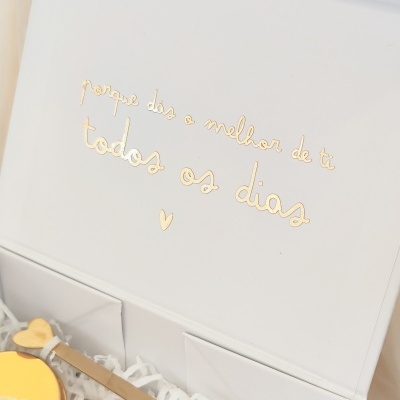 Box&#x20;Momento&#x20;de&#x20;Pausa&#x20;&#x1F90D;