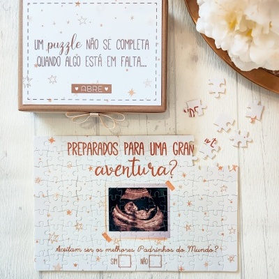 Caixinha&#x20;com&#x20;puzzle&#x20;&#x2728;