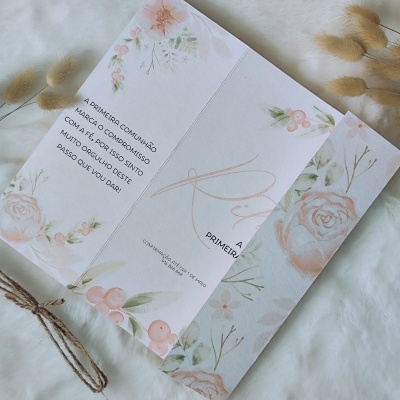 Convite&#x20;&quot;Rita&quot;