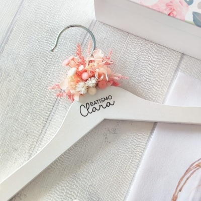 Cruzeta&#x20;&#x2728;