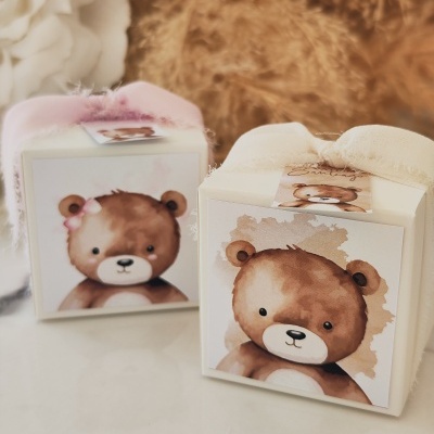 Ambientador&#x20;carro&#x20;&#x1F43B;