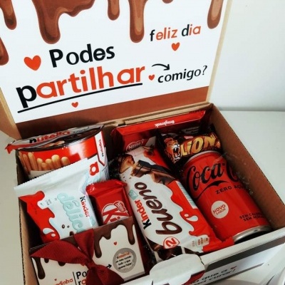 Box&#x20;Nutella&#x20;&#x1F36B;