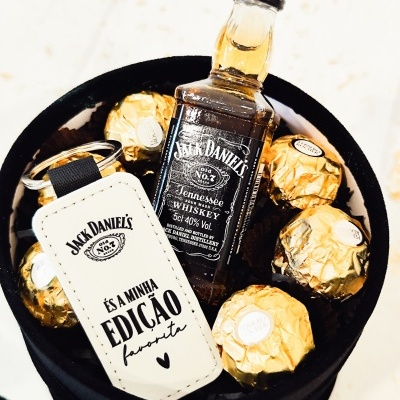 Box&#x20;Jack&#x20;Daniel&#x00B4;s&#x20;&#x20;&#x1F378;