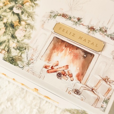 Box&#x20;Deluxe&#x20;Beir&#x00E3;o&#x20;&#x2728;