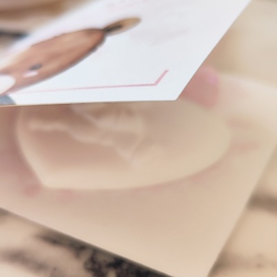 Ursinho&#x20;&#x1F43B;&#x20;perfumado