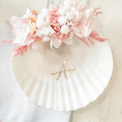 Conjunto&#x20;Aurora&#x20;&#x1F338;