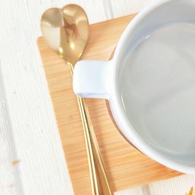 Box&#x20;caf&#x00E9;&#x20;&amp;&#x20;Eleg&#x00E2;ncia&#x20;&#x2728;