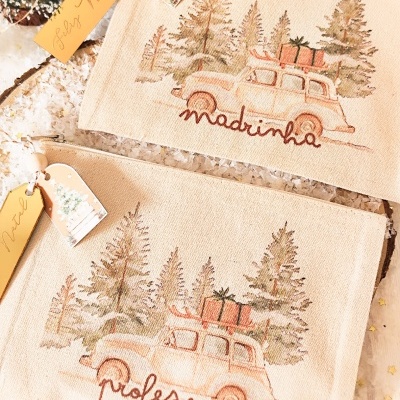 Estojo&#x20;&#x2728;