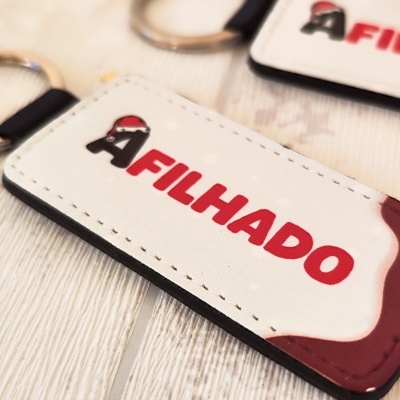 Mini&#x20;box&#x20;Nutella&#x20;&#x1F36B;