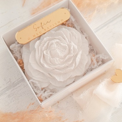 Delicate&#x20;flower&#x20;&#x1F338;