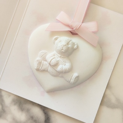 Ursinho&#x20;&#x1F43B;&#x20;perfumado