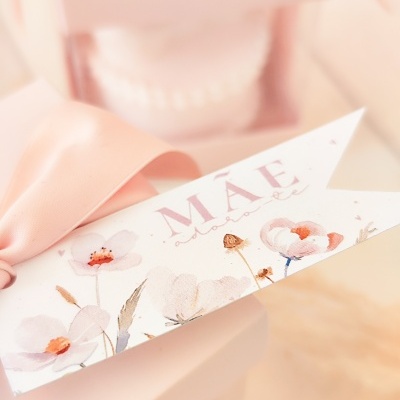 Mini&#x20;box&#x20;Colar&#x20;m&#x00E3;e&#x20;&#x1F338;