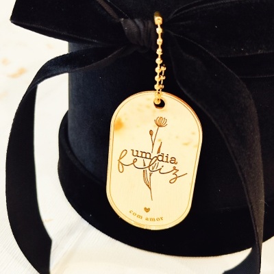 Box&#x20;Jack&#x20;Daniel&#x00B4;s&#x20;&#x20;&#x1F378;