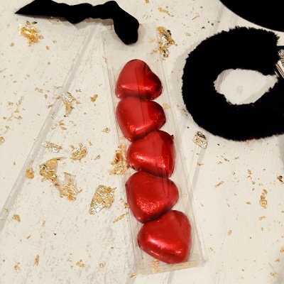 Box&#x20;Perdi&#x00E7;&#x00E3;o&#x20;&#x1F336;&#xFE0F;