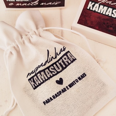 Box&#x20;raspadinhas&#x20;&#x1F48B;