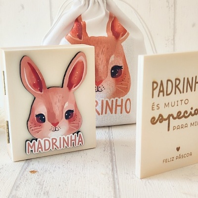 Moldura&#x20;Bunny&#x20;&#x2661;