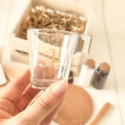 Kit&#x20;&quot;Pai,&#x20;cozinha,&#x20;mas&#x20;relaxa&#x21;&quot;&#x20;&#x1F9D1;&#x1F3FB;&#x200D;&#x1F373;