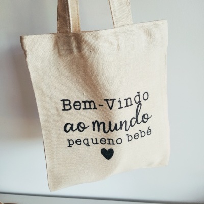 Milestones&#x20;12&#x20;meses