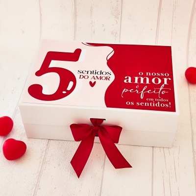 Box&#x20;5&#x20;sentidos&#x20;&#x2763;&#xFE0F;