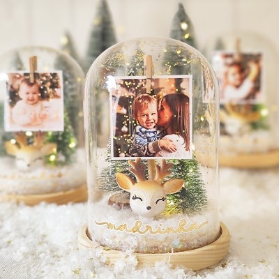 Camp&#x00E2;nula&#x20;Rena&#x20;Natal&#x20;&#x1F98C;