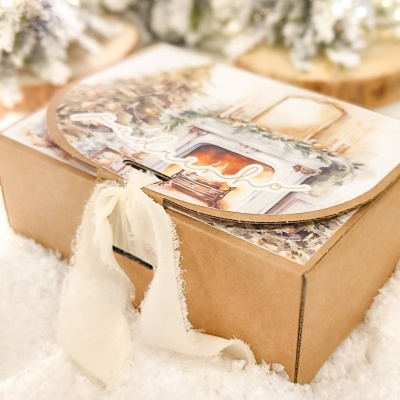 Box&#x20;aromas&#x20;que&#x20;abra&#x00E7;am&#x20;&#x2728;