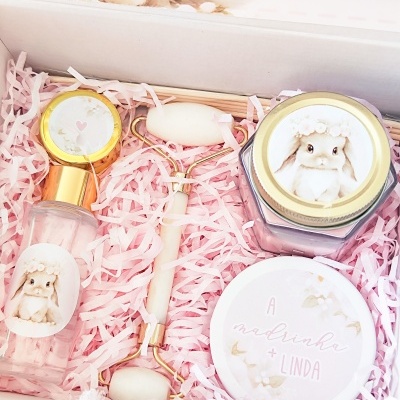 Box&#x20;Madrinha&#x20;&#x2661;