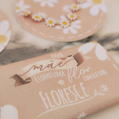 Kit&#x20;latinha&#x20;M&#x00E3;e&#x20;&#x1F337;