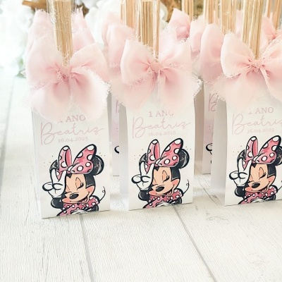 Ambientador&#x20;home&#x20;&#x1F3E0;&#x20;personalizado