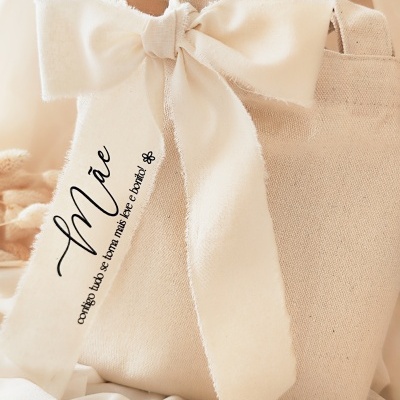 Moldura&#x20;Mem&#x00F3;rias&#x20;que&#x20;Florescem&#x20;&#x1F338;