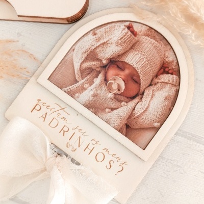 Convite&#x20;c&#x00FA;pula&#x20;&#x2728;