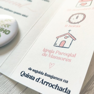 Convite&#x20;Crach&#x00E1;s&#x20;&#x2728;