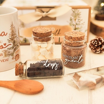 Kit&#x20;chocolate&#x20;quente&#x20;&#x2728;