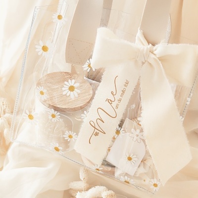 Kit&#x20;Ess&#x00EA;ncia&#x20;Floral&#x20;II&#x20;&#x1F338;