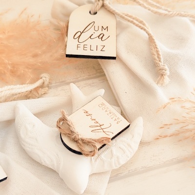 Pombinha&#x20;gesso&#x20;perfumado&#x20;&#x1F54A;&#xFE0F;