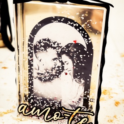 Moldura&#x20;Black&#x20;&amp;&#x20;Gold&#x20;&#x1F5A4;